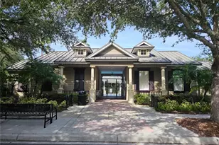 11753 Fitzgerald Butler Rd, Orlando, FL 32836 - Photo 34