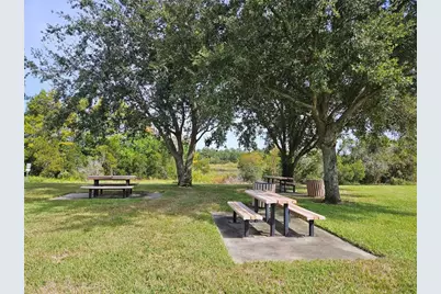 11753 Fitzgerald Butler Road, Orlando, FL 32836 - Photo 40