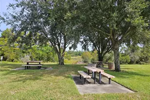 11753 Fitzgerald Butler Rd, Orlando, FL 32836 - Photo 40