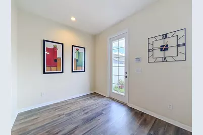 11753 Fitzgerald Butler Road, Orlando, FL 32836 - Photo 12