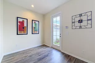 11753 Fitzgerald Butler Rd, Orlando, FL 32836 - Photo 12