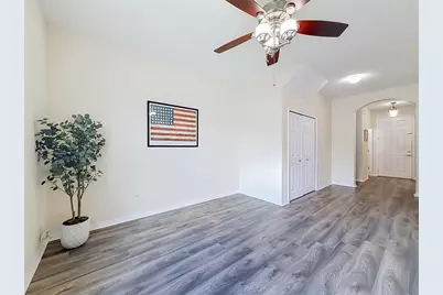 11753 Fitzgerald Butler Road, Orlando, FL 32836 - Photo 14