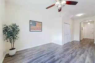 11753 Fitzgerald Butler Rd, Orlando, FL 32836 - Photo 14