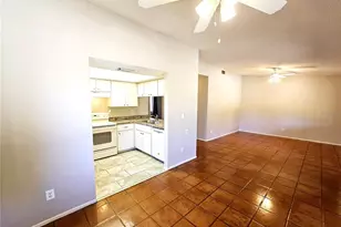 9000 Griggs Rd, Englewood, FL 34224 - Photo 14