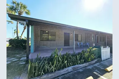 9000 Griggs Road #A, Englewood, FL 34224 - Photo 1
