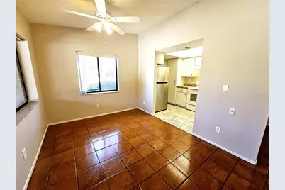9000 Griggs Road #A, Englewood, FL 34224 - Photo 8
