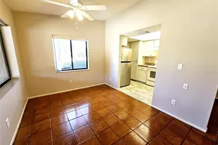 9000 Griggs Rd, Englewood, FL 34224 - Photo 8