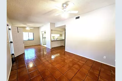 9000 Griggs Road #A, Englewood, FL 34224 - Photo 6