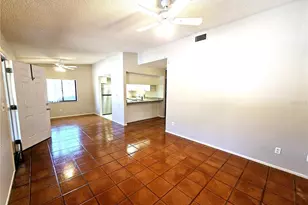 9000 Griggs Rd, Englewood, FL 34224 - Photo 6