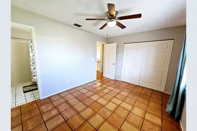 9000 Griggs Road #A, Englewood, FL 34224 - Photo 22