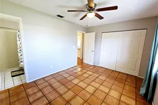 9000 Griggs Rd, Englewood, FL 34224 - Photo 22