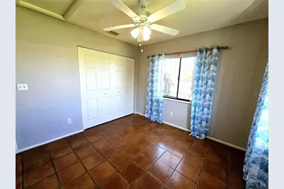 9000 Griggs Road #A, Englewood, FL 34224 - Photo 18