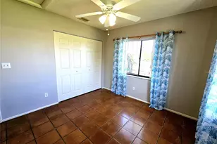 9000 Griggs Rd, Englewood, FL 34224 - Photo 18