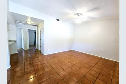 9000 Griggs Road #A, Englewood, FL 34224 - Photo 4