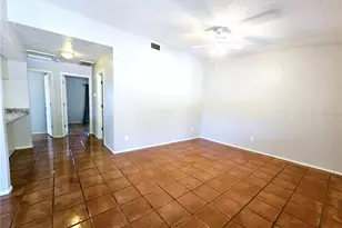 9000 Griggs Rd, Englewood, FL 34224 - Photo 4