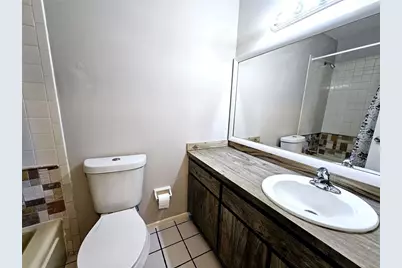 9000 Griggs Road #A, Englewood, FL 34224 - Photo 16