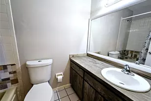 9000 Griggs Rd, Englewood, FL 34224 - Photo 16