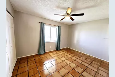 9000 Griggs Road #A, Englewood, FL 34224 - Photo 20