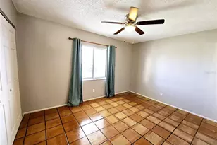 9000 Griggs Rd, Englewood, FL 34224 - Photo 20