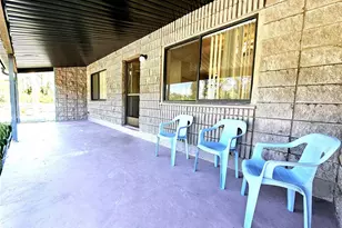 9000 Griggs Rd, Englewood, FL 34224 - Photo 2