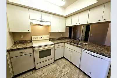 9000 Griggs Road #A, Englewood, FL 34224 - Photo 12