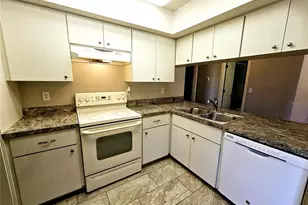 9000 Griggs Rd, Englewood, FL 34224 - Photo 12