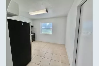 1055 Mitchell St, Cocoa, FL 32922 - Photo 6