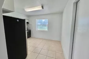 1055 Mitchell St, Cocoa, FL 32922 - Photo 6
