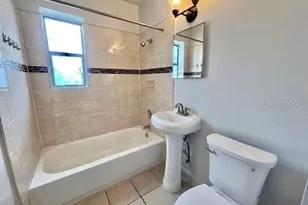 1055 Mitchell St, Cocoa, FL 32922 - Photo 10