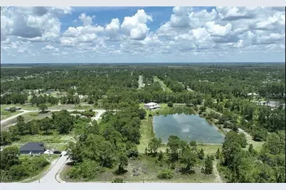 731 Azure Avenue, Lehigh Acres, FL 33974 - Photo 1