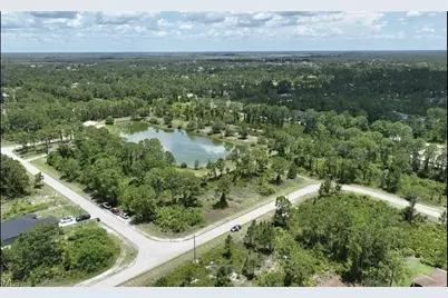 733 Azure Avenue, Lehigh Acres, FL 33974 - Photo 1