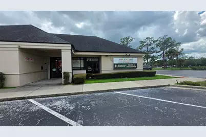 1800 W Oak Ridge Road #B, Orlando, FL 32809 - Photo 1