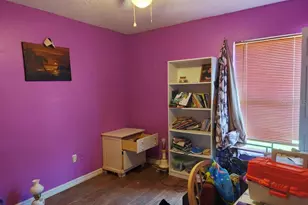 959 Gascony Ct, Kissimmee, FL 34759 - Photo 10