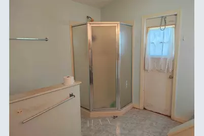 959 Gascony Court, Kissimmee, FL 34759 - Photo 6