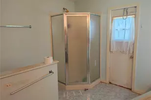959 Gascony Ct, Kissimmee, FL 34759 - Photo 6