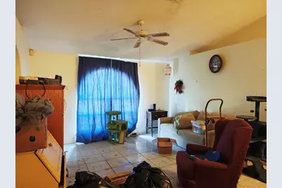 959 Gascony Court, Kissimmee, FL 34759 - Photo 4