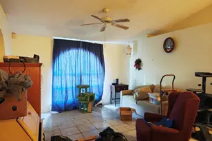 959 Gascony Ct, Kissimmee, FL 34759 - Photo 4