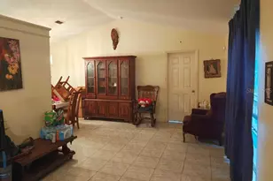 959 Gascony Ct, Kissimmee, FL 34759 - Photo 2