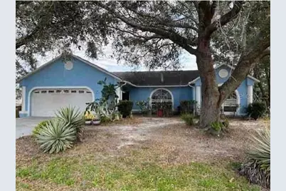959 Gascony Court, Kissimmee, FL 34759 - Photo 1