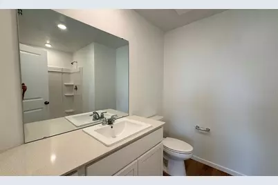 2408 Bevel Lane, Davenport, FL 33837 - Photo 8