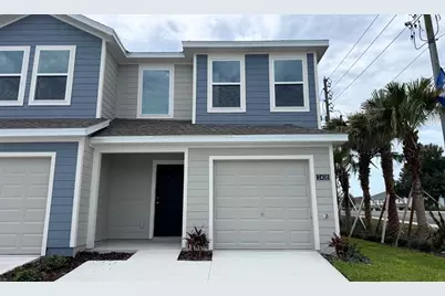 2408 Bevel Lane, Davenport, FL 33837 - Photo 1