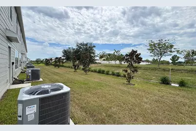 2408 Bevel Lane, Davenport, FL 33837 - Photo 16