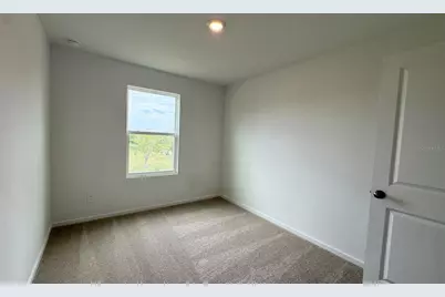 2408 Bevel Lane, Davenport, FL 33837 - Photo 12