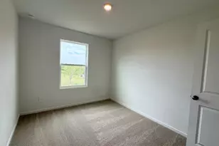 2408 Bevel Ln, Davenport, FL 33837 - Photo 12