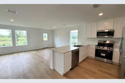 2408 Bevel Lane, Davenport, FL 33837 - Photo 2