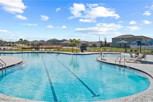 2408 Bevel Ln, Davenport, FL 33837 - Photo 20