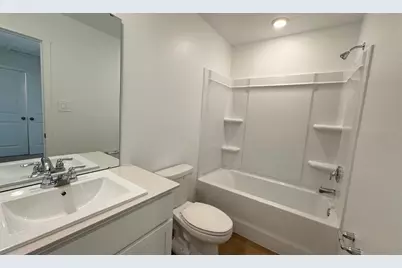 2408 Bevel Lane, Davenport, FL 33837 - Photo 14