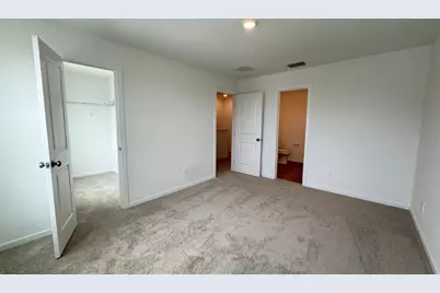 2408 Bevel Lane, Davenport, FL 33837 - Photo 6
