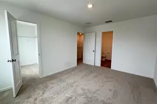 2408 Bevel Ln, Davenport, FL 33837 - Photo 6