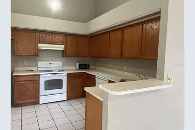 12269 Augusta Woods Circle, Orlando, FL 32824 - Photo 2